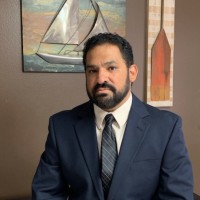 Edgar Rivera Email & Phone Number