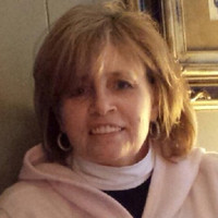 Judy Cacioppo