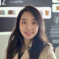 Community CPA & Associates Inc. Employee Connie Wu's profile photo