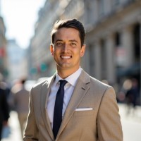 Jonathan Dudzinski