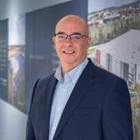Vito Nicastri Email & Phone Number