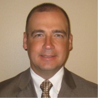 In-Place Machining Company Employee Brian Hiltunen's profile photo