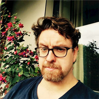 Lloyds Banking Group Employee Alex Keller's profile photo
