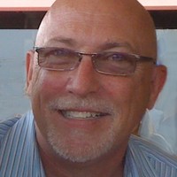 Vanderbilt Home Collections, LLC Employee Peter Cullinane's profile photo