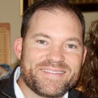 Propane Plus Employee Kevin Vest's profile photo