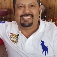 Royal Technologies Employee Jose Martinez's profile photo