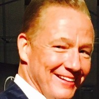 FC KERBECK Employee Joe McGrath's profile photo