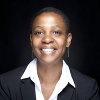 SURYS Employee Marie-Claude Raguel's profile photo