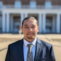Chicago Metal Rolled Products Employee Brian Santoyo Zavala's profile photo