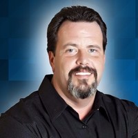 ZonMarketer Employee Rod Arnold's profile photo