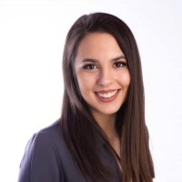 Drew Ludba's profile photo