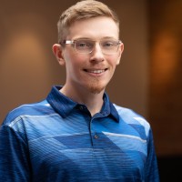 Jason Ryan Email & Phone Number