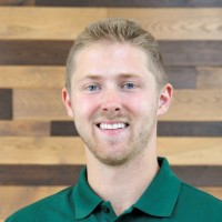 Jared Conrad Email