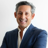 Jared Jacob Email & Phone Number