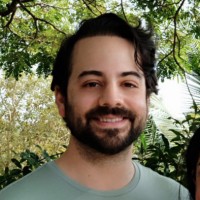 Spencer Aiello Email & Phone Number