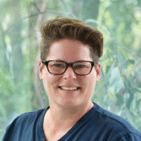 Becky Schrederis Email
