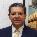 Accel Logística Employee Enrique Aleman Valenzuela's profile photo
