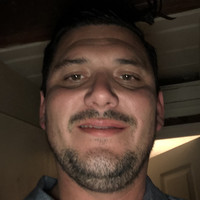 Santa Maria Joint Union High School District Employee Adam Rule's profile photo