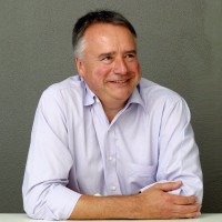 Peter Smithson Email & Phone Number