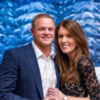 Gold Key | PHR Employee Matt Dowling's profile photo