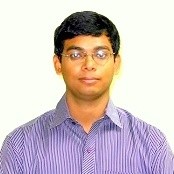 Homagni Bhattacharjee Email & Phone Number