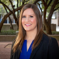 VLK Architects Employee Rebecca Chisholm's profile photo