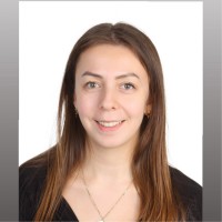 Cansu Kandemir's profile photo