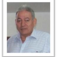 Jose Lopez Garcia's profile photo