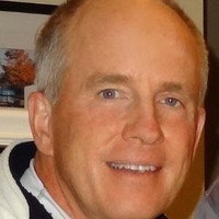 Visiting Angels Employee Joe Byrne's profile photo