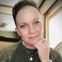 Machine Tool Engineering Co Employee Kari Ungs's profile photo