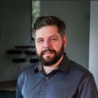 The Farm 51 Group SA Employee Artur Fojcik's profile photo