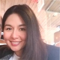 Transworld Business Advisors of Irvine, Long Beach, & Tustin Employee Diana Beckman's profile photo