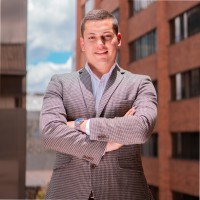 Alejandro Castro Email