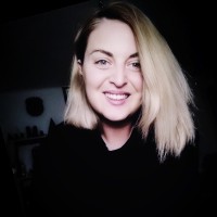 Nina Mijatović Email