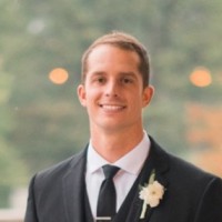 Steve Yemm Email & Phone Number