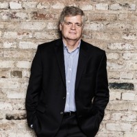 Dan Hutson Email & Phone Number