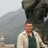 Smith Family Retirement Employee Jim Smith's profile photo