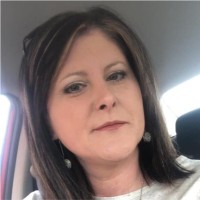 Charity Kilgore