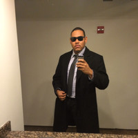 KWE Employee Taylor King's profile photo