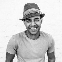 BenjiLock Employee Robbie Cabral's profile photo