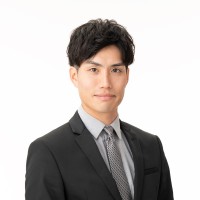 Kei Takahashi Email