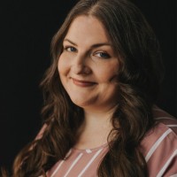 Julie McKay Email
