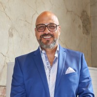 Nvestor Funding Employee Steven Afra's profile photo