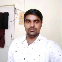 Lal Yadav Email & Phone Number | Snapwork Technologies Senior Software ...