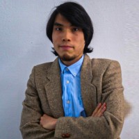 Pawshake Employee Taiki Ishii's profile photo