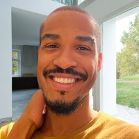 ERTC.com Employee Daniel Jackson's profile photo