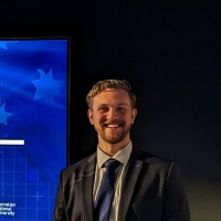 Babcock Australia & New Zealand Employee Matthew Rourke's profile photo