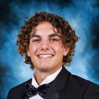 Discovery Senior Living Employee Chris Ruocco's profile photo