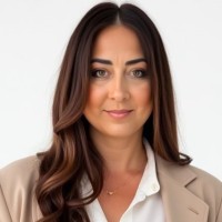 Rosie Elsley Email & Phone Number