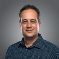Mukuru Employee Michael Schutte's profile photo